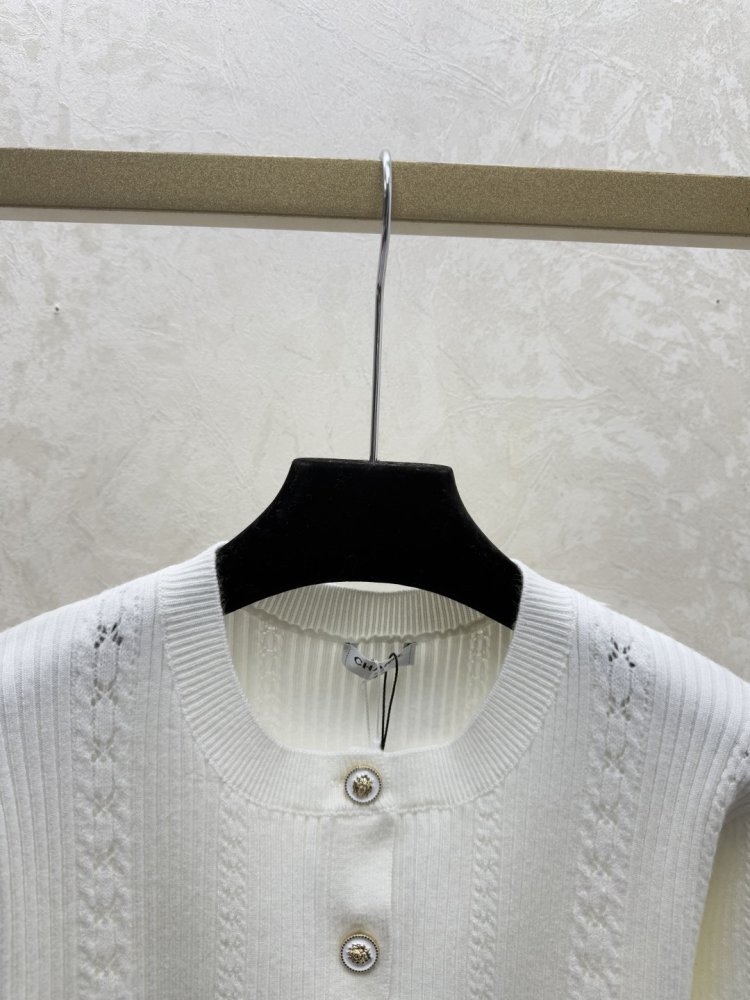 Кардиган женский фото 7