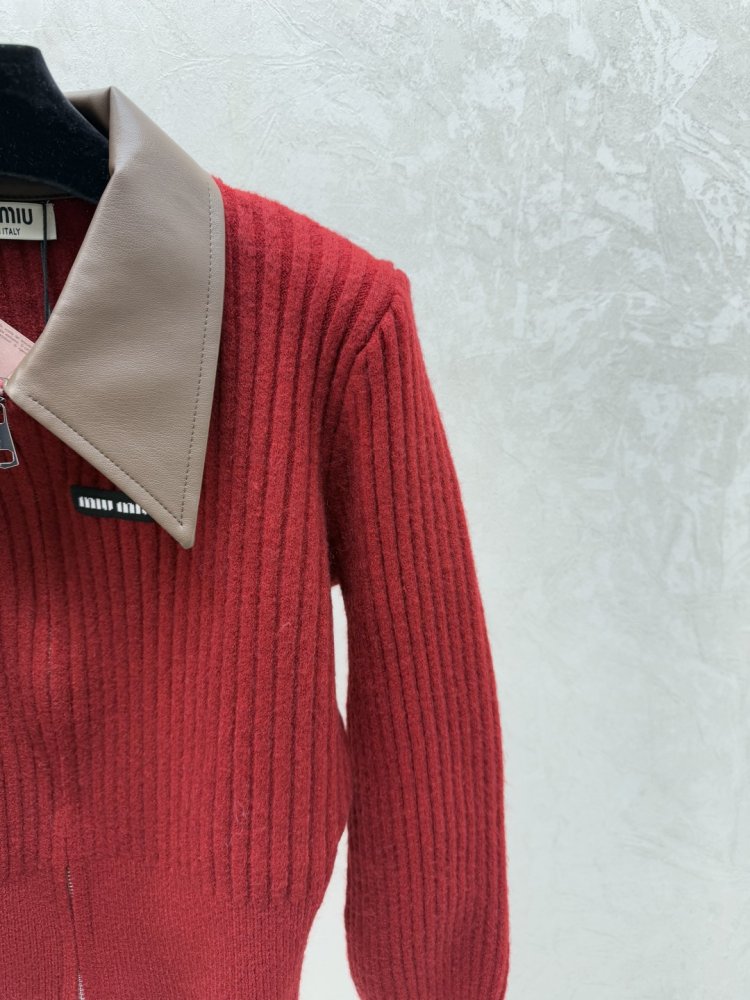 Кардиган женский фото 7