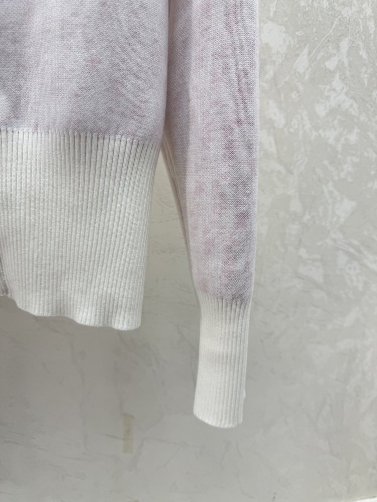 Кардиган женский фото 7