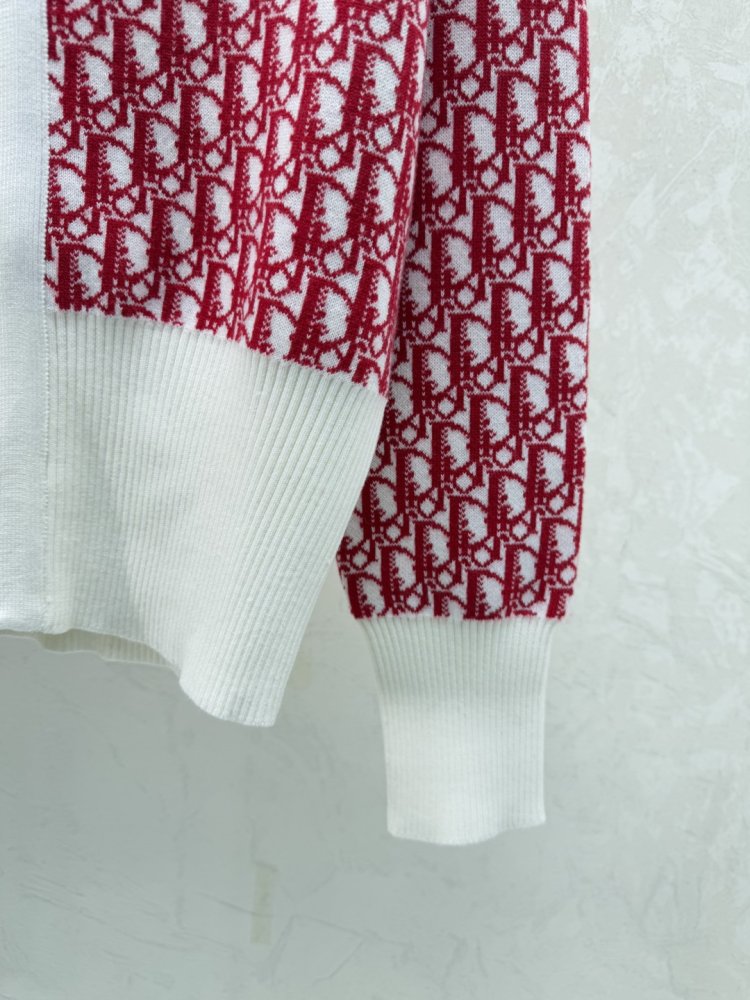 Кардиган женский фото 7