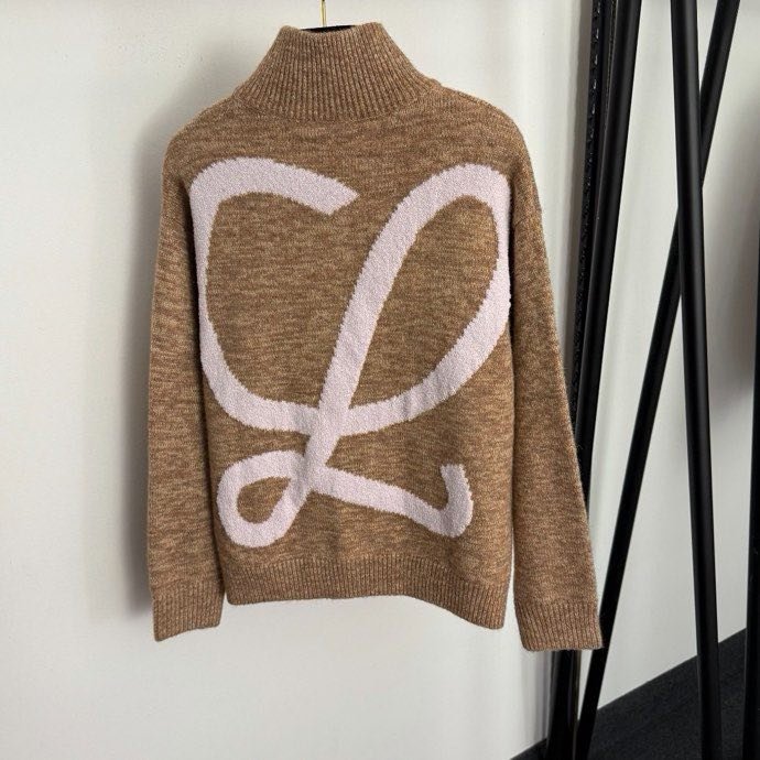 Кардиган женский фото 7