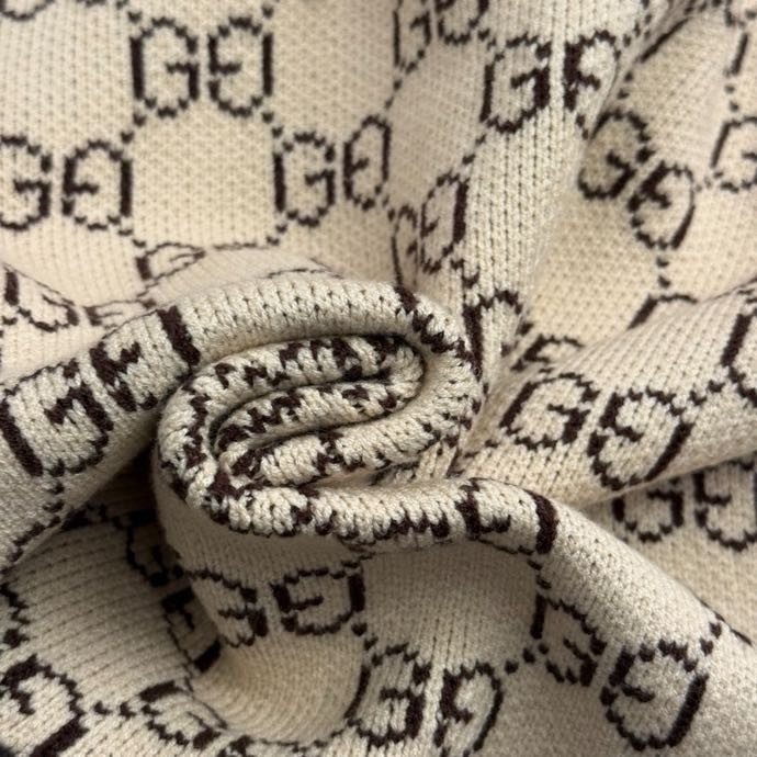 Кардиган женский фото 7