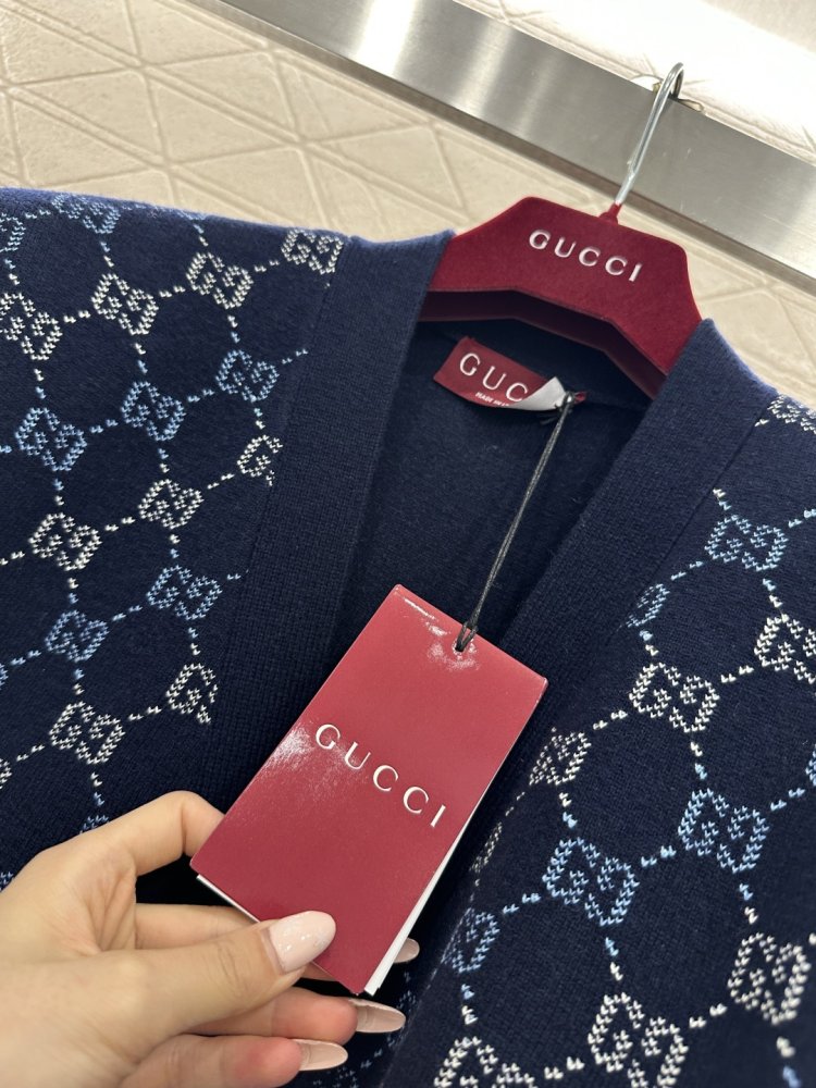 Кардиган жіночий фото 7