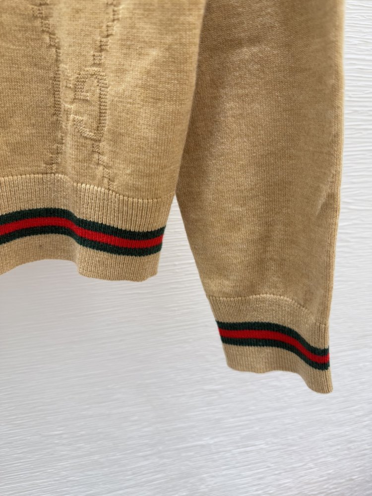 Кардиган женский фото 8