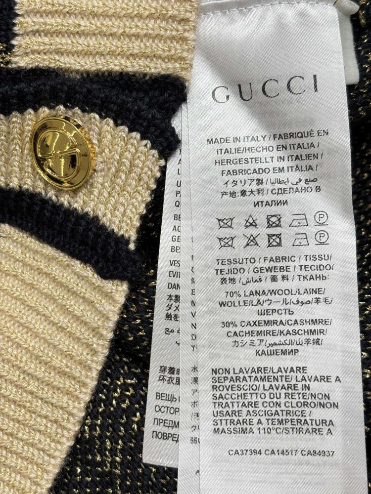 Кардиган жіночий фото 8