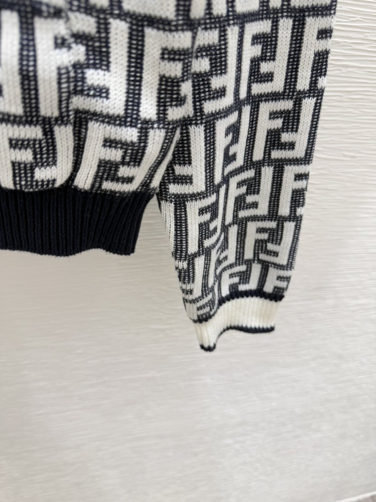 Кардиган жіночий фото 8