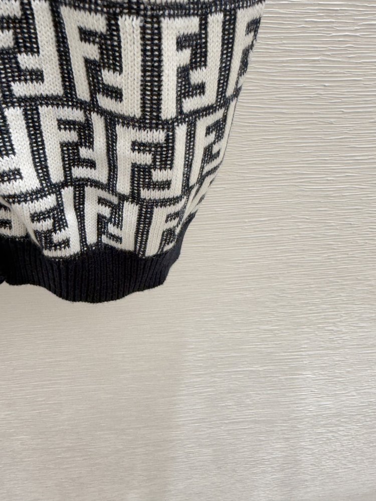 Кардиган женский фото 8