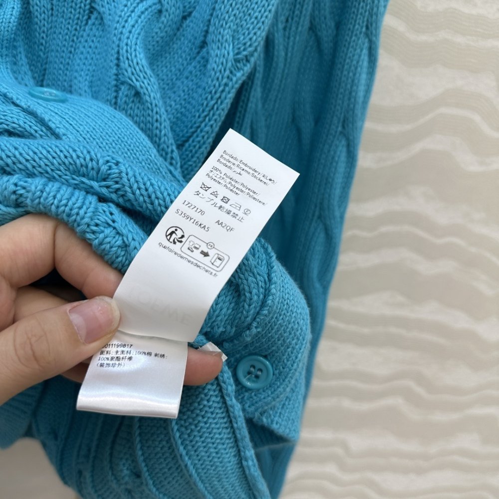 Кардиган жіночий фото 8