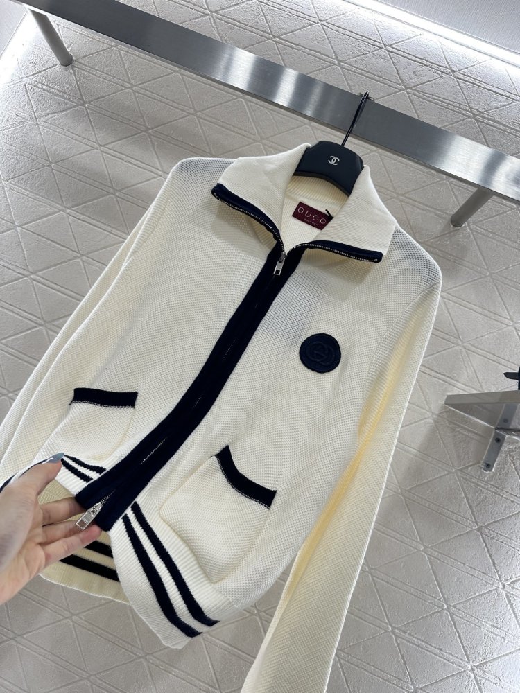 Кардиган женский фото 8