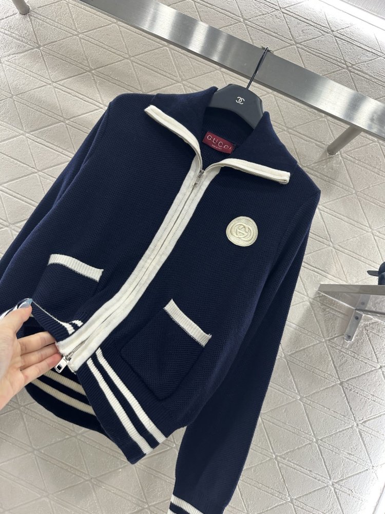 Кардиган женский фото 8