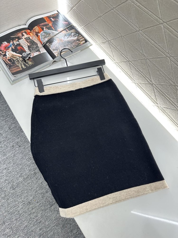 Кардиган женский фото 8