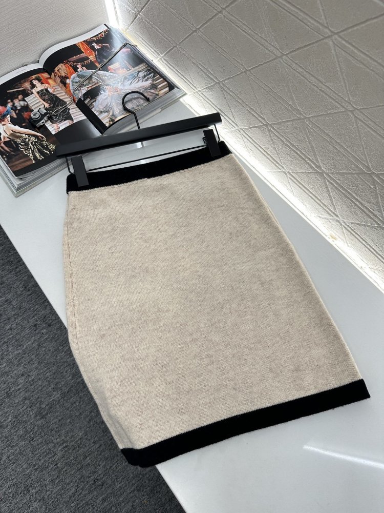 Кардиган женский фото 8