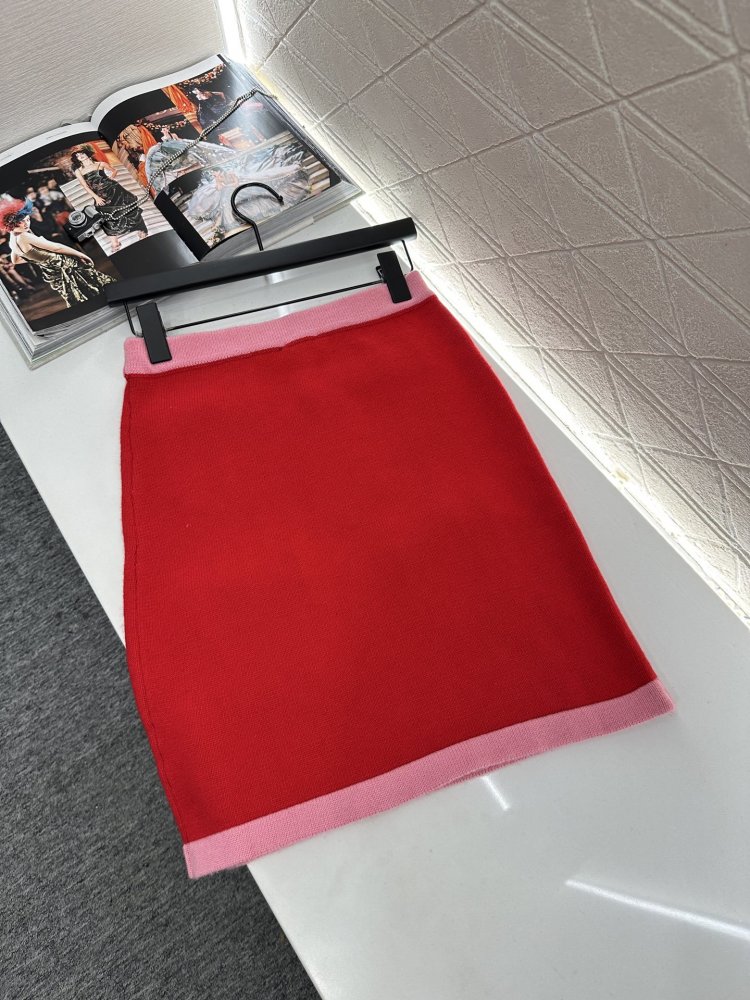 Кардиган женский фото 8