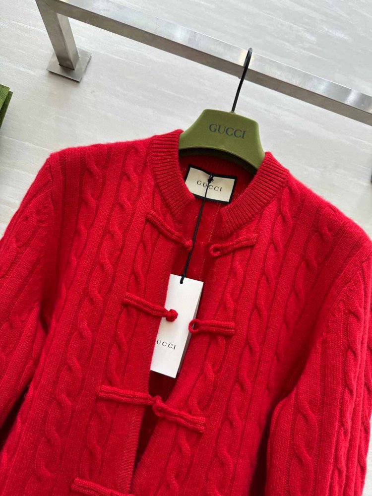 Кардиган жіночий фото 8