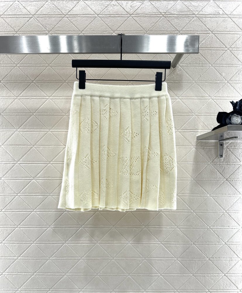 Кардиган женский фото 8