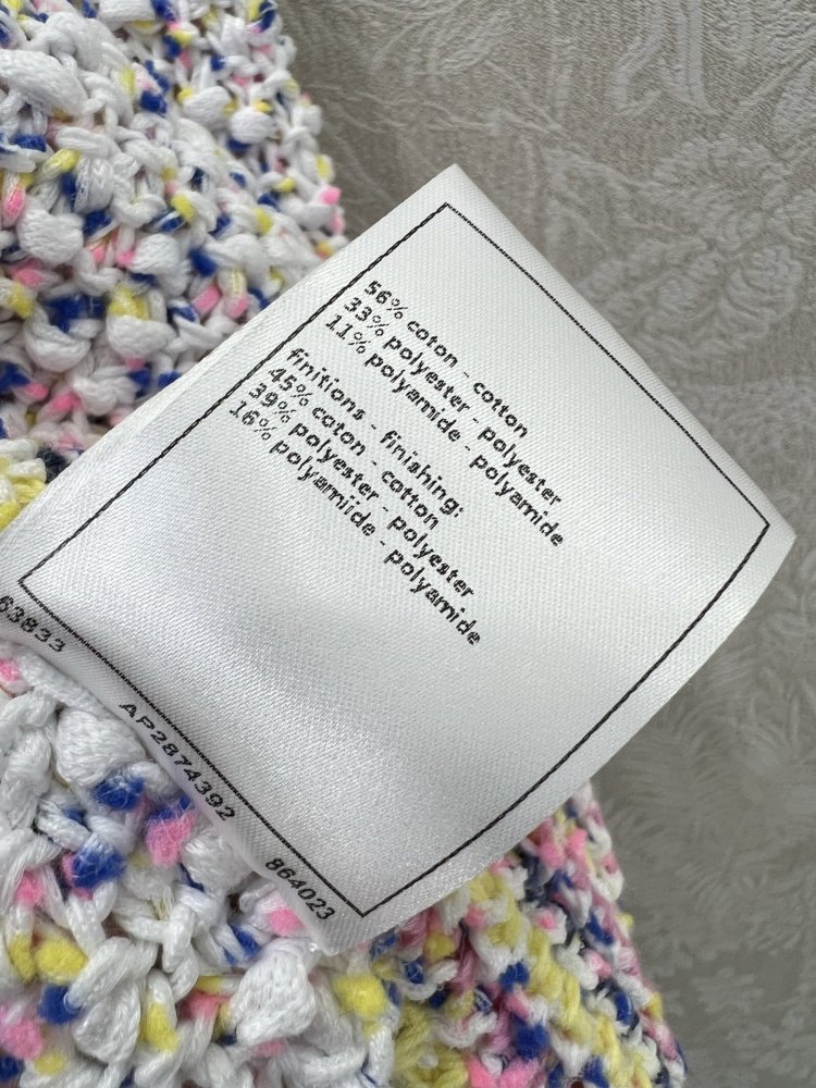 Кардиган жіночий фото 8