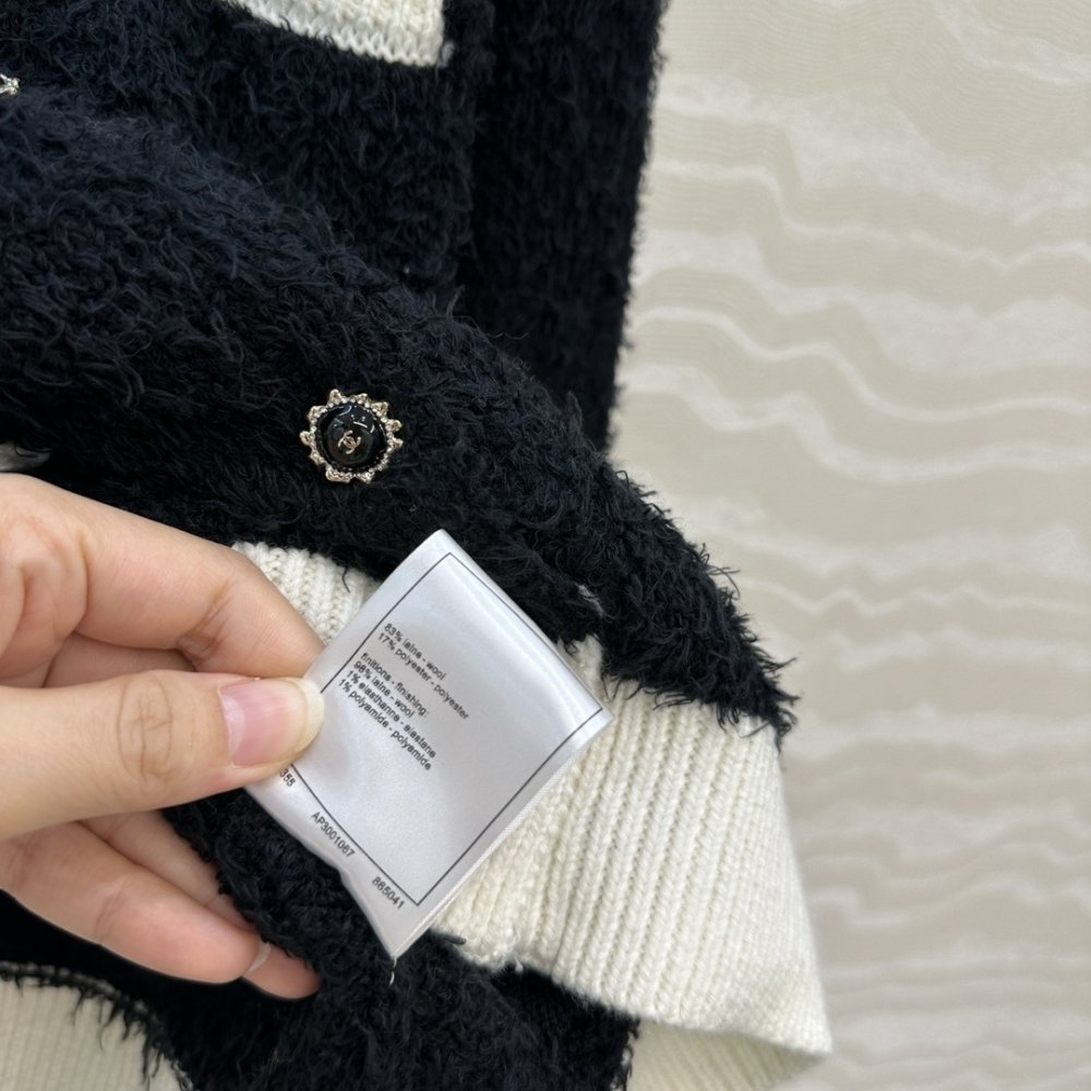 Кардиган женский фото 8