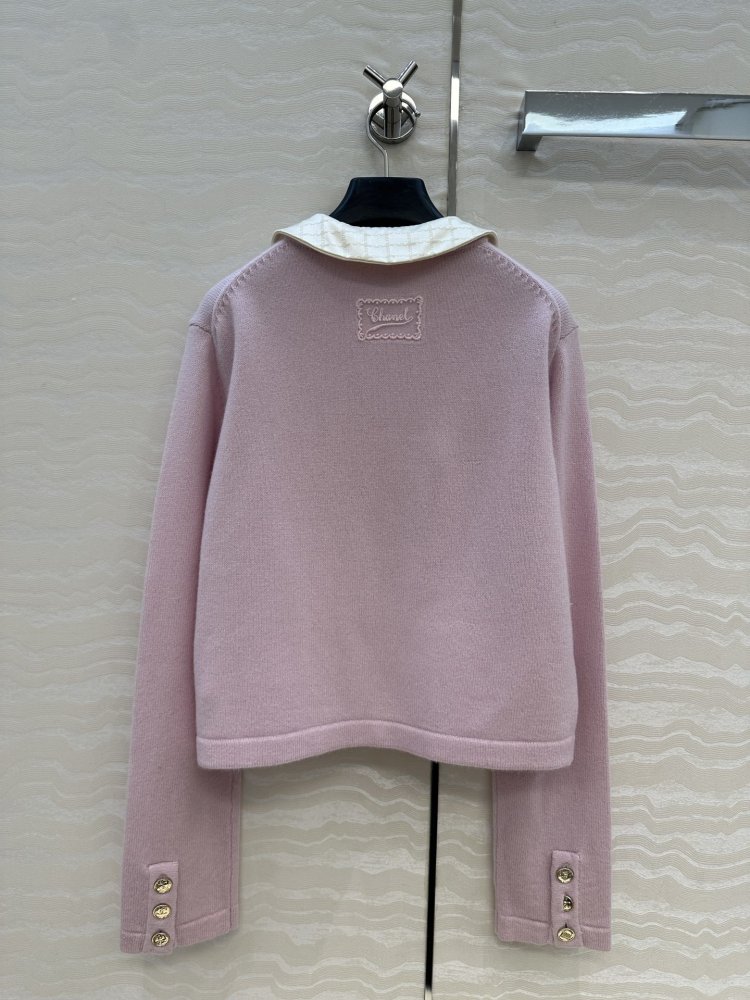 Кардиган женский фото 8