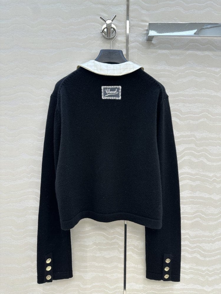 Cardigan female фото 8