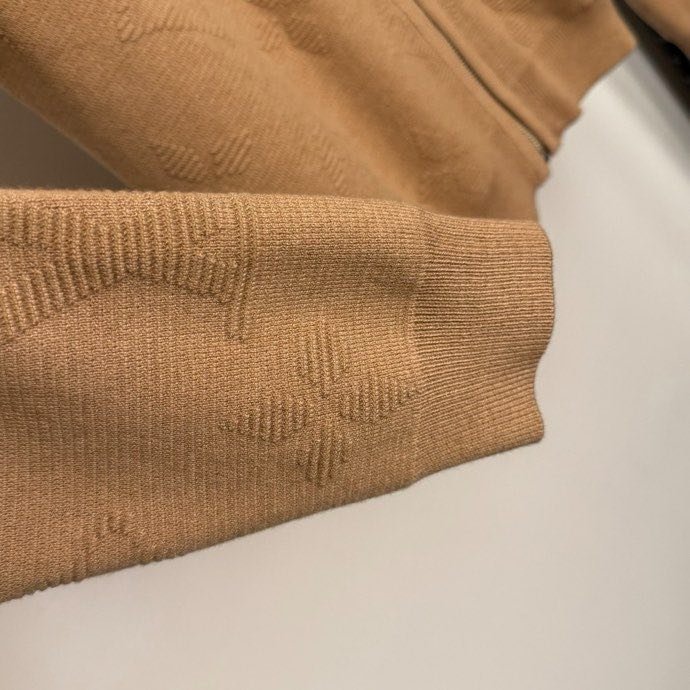 Кардиган женский фото 8