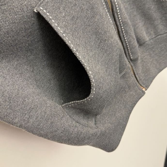 Кардиган женский фото 8