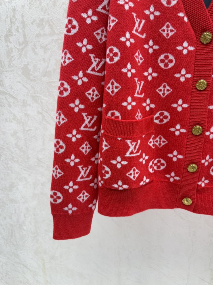 Кардиган женский фото 8