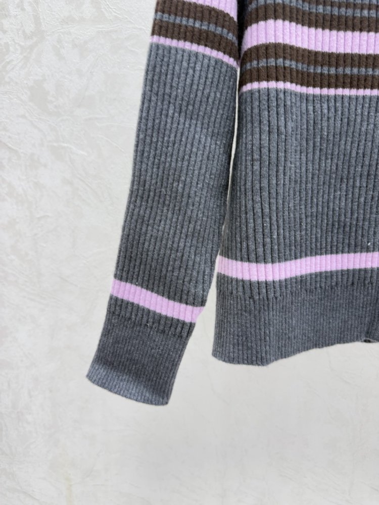 Кардиган женский фото 8