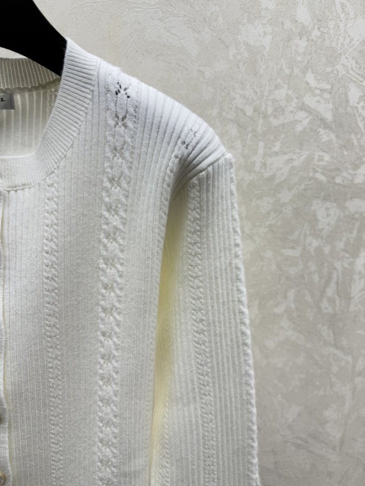 Кардиган женский фото 8