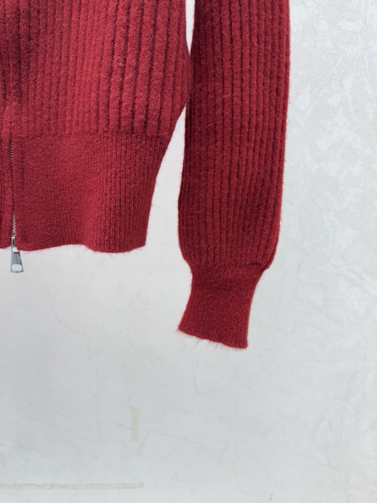 Кардиган женский фото 8