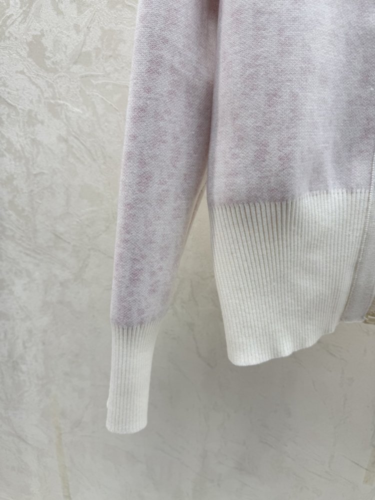 Кардиган женский фото 8