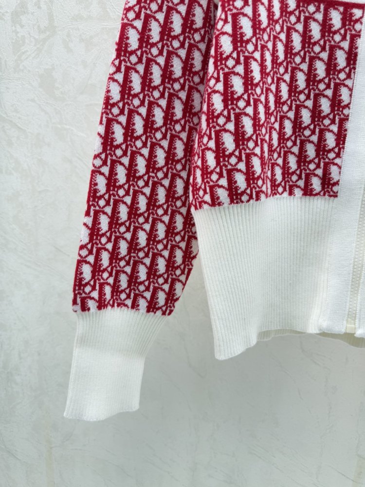 Кардиган женский фото 8