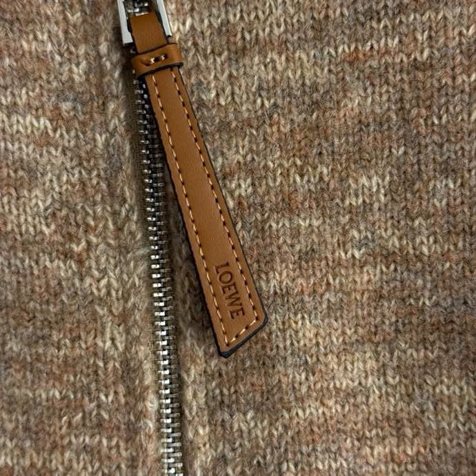 Кардиган женский фото 8