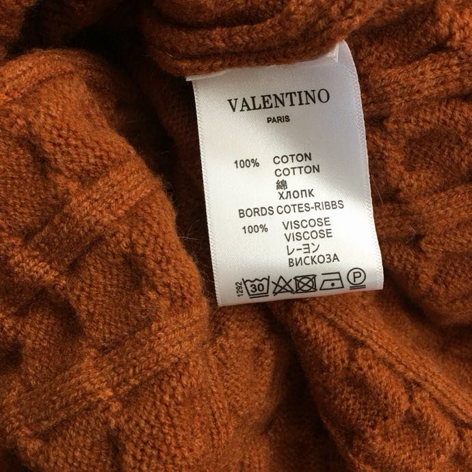 Кардиган женский фото 8