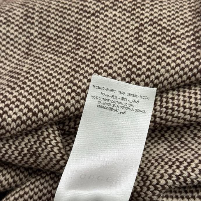 Кардиган женский фото 8