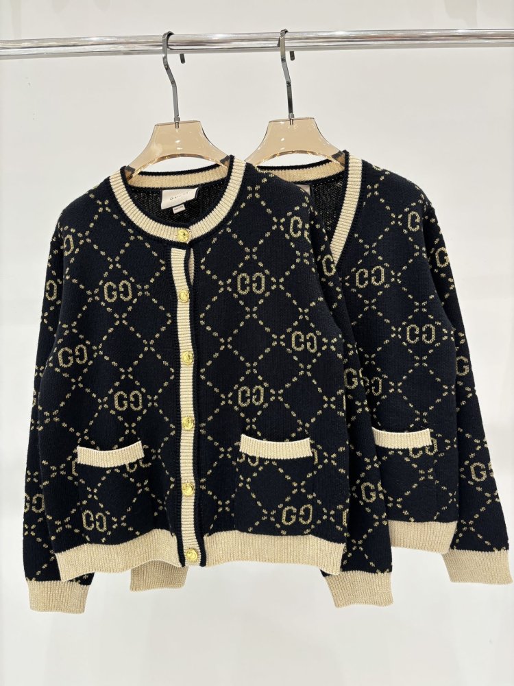 Кардиган жіночий фото 9