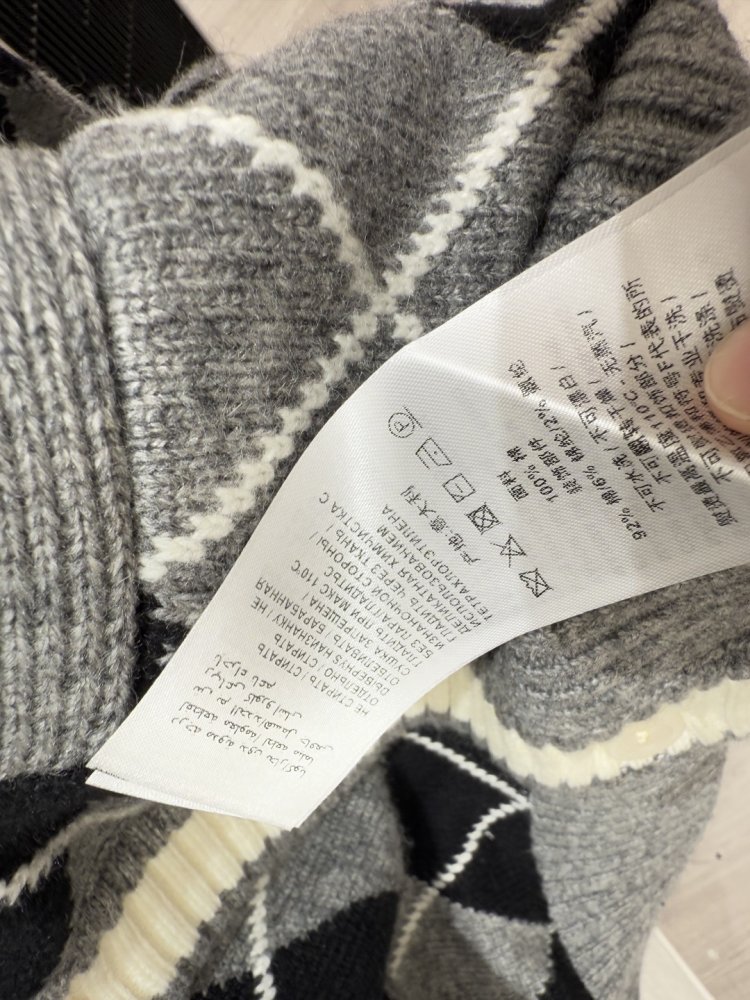 Кардиган женский фото 9