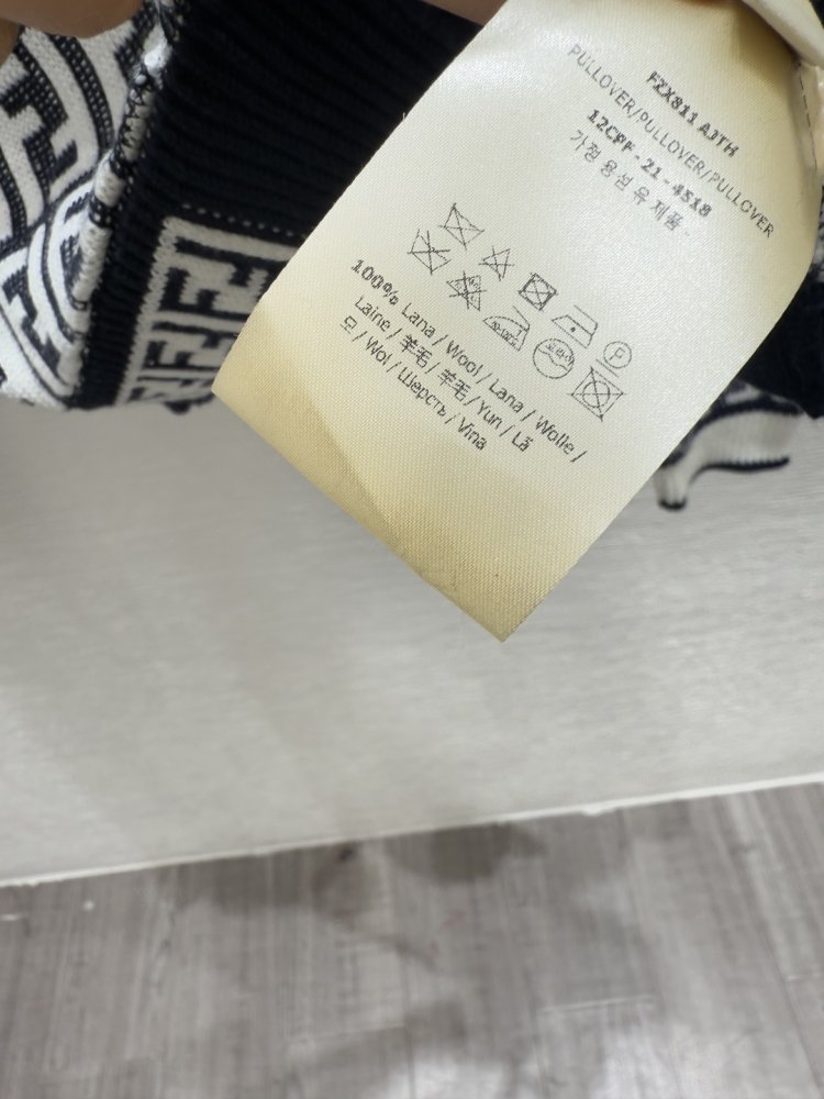 Кардиган жіночий фото 9