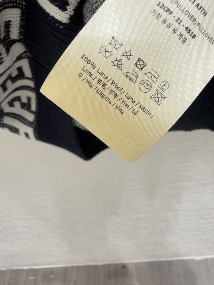 Кардиган женский фото 9