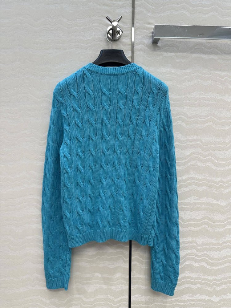 Кардиган жіночий фото 9