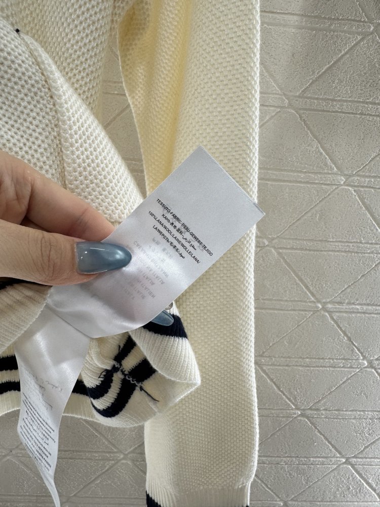 Кардиган женский фото 9