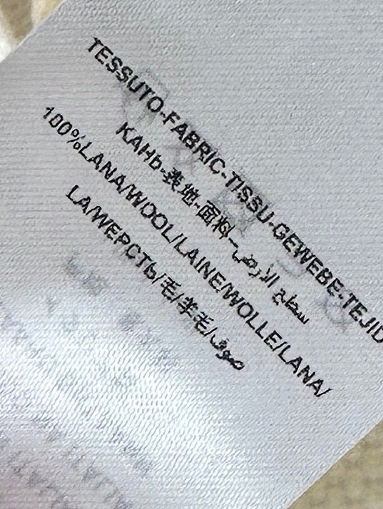 Кардиган женский фото 9