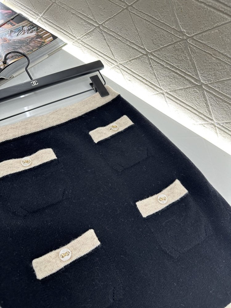 Кардиган женский фото 9