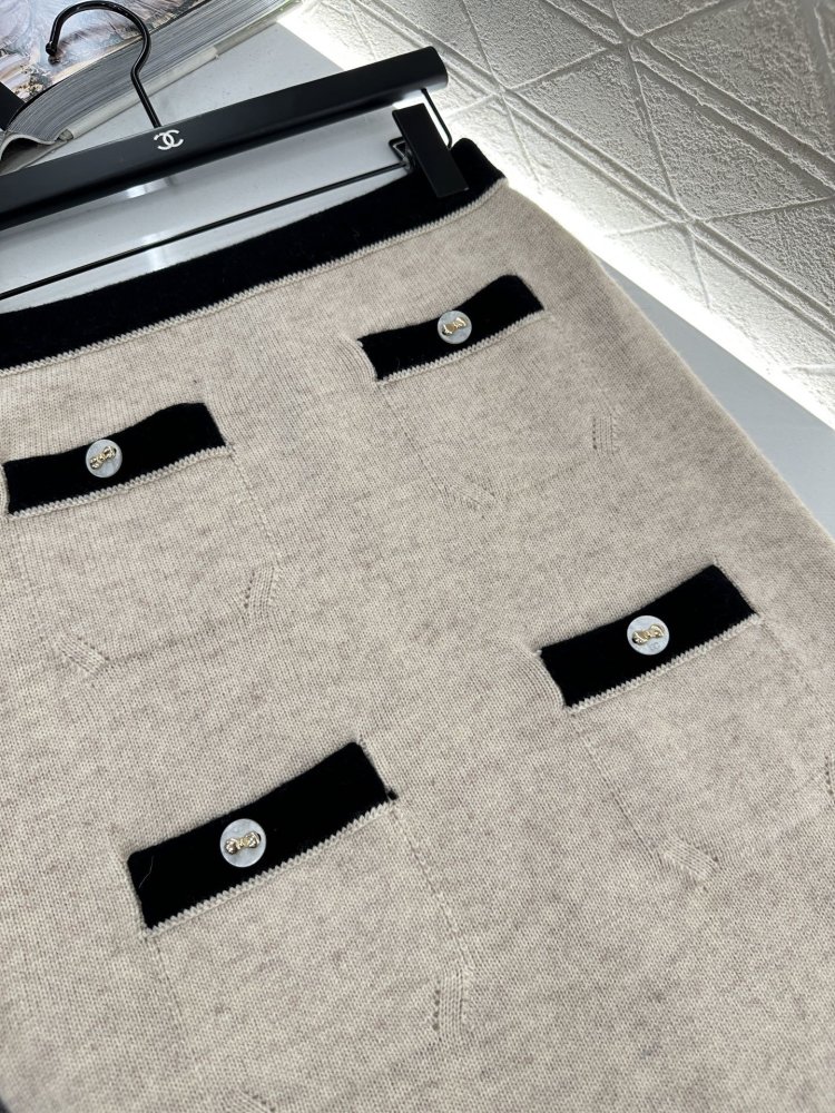 Кардиган женский фото 9