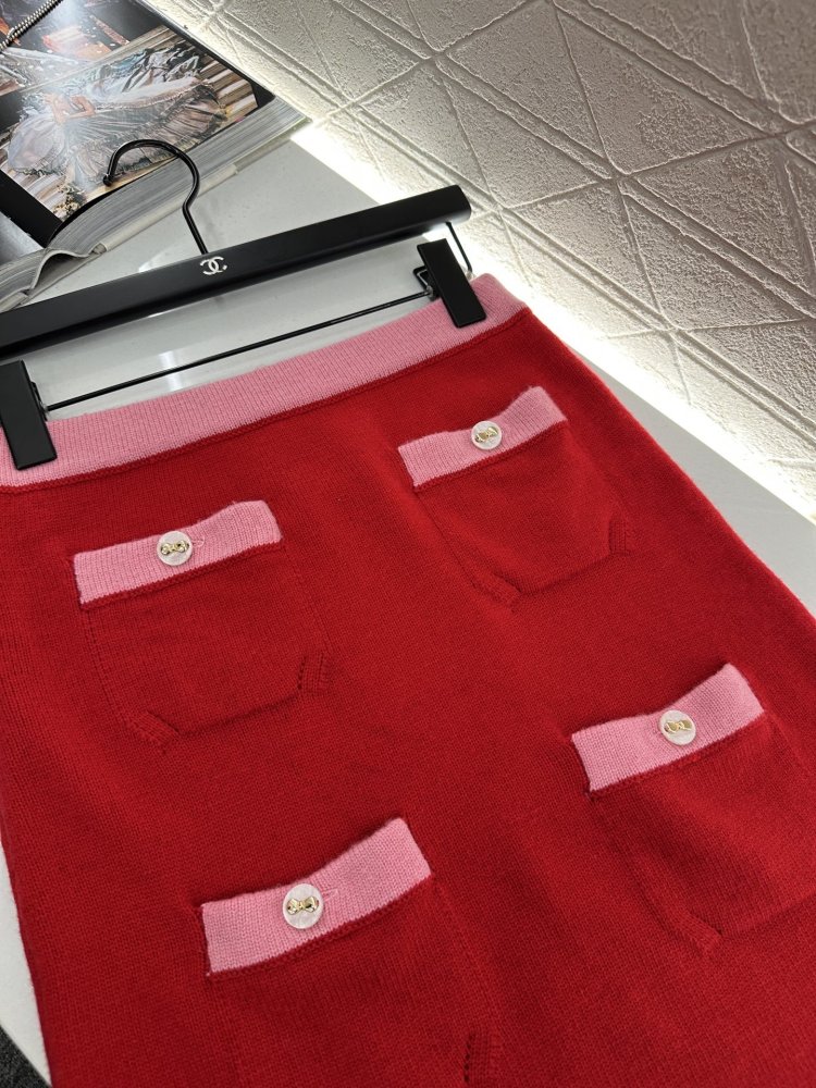 Кардиган женский фото 9