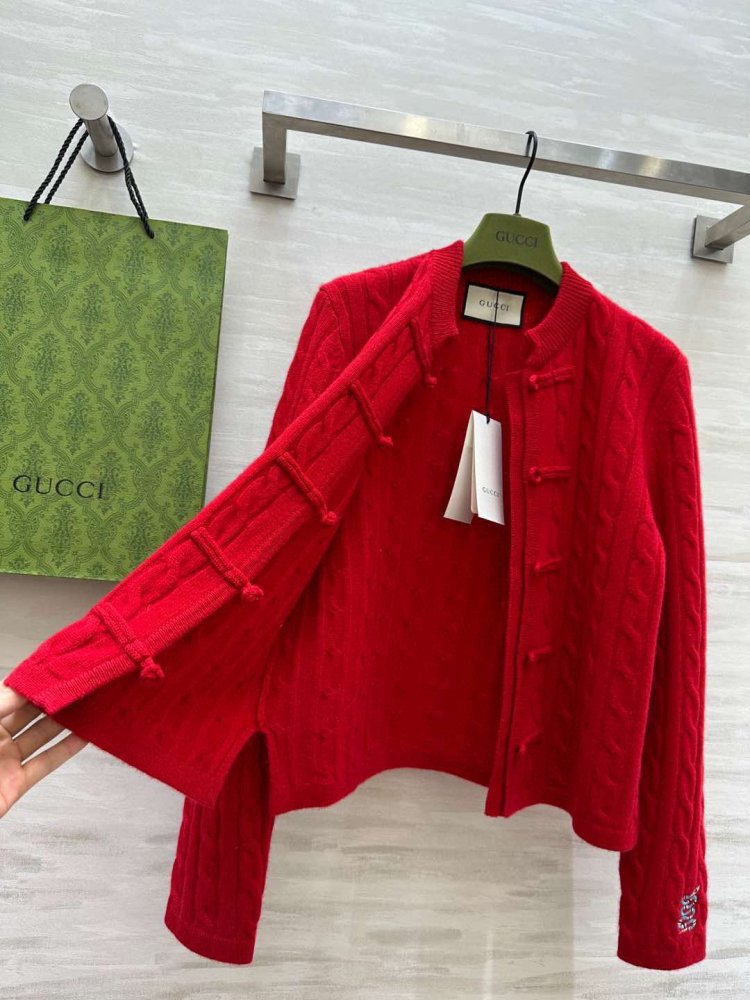 Кардиган жіночий фото 9