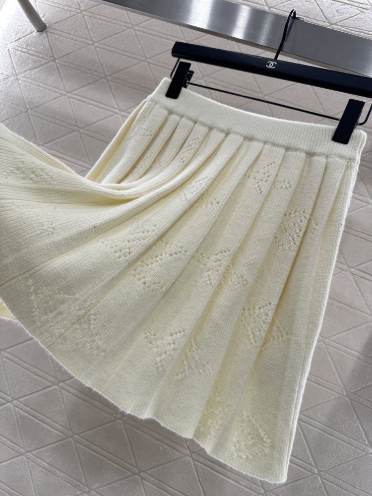 Кардиган женский фото 9