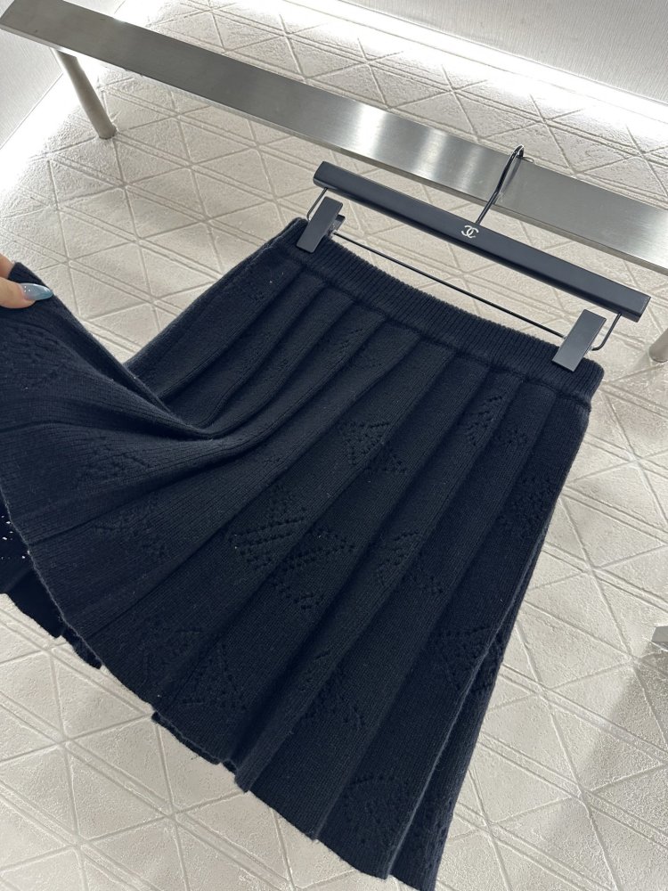 Кардиган женский фото 9