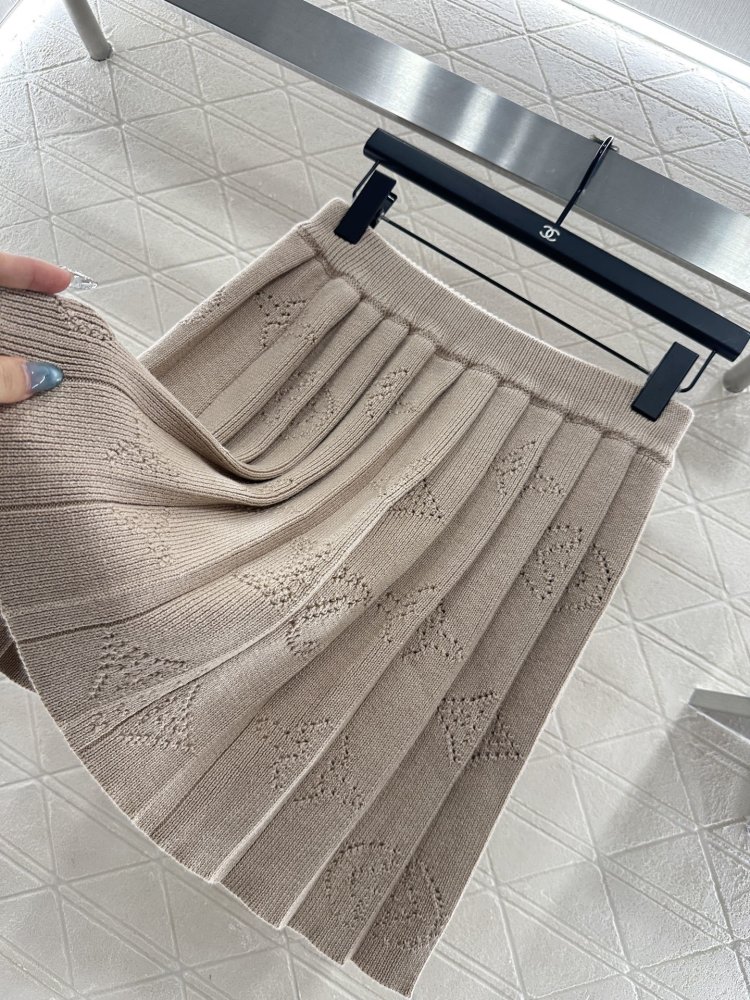 Кардиган женский фото 9