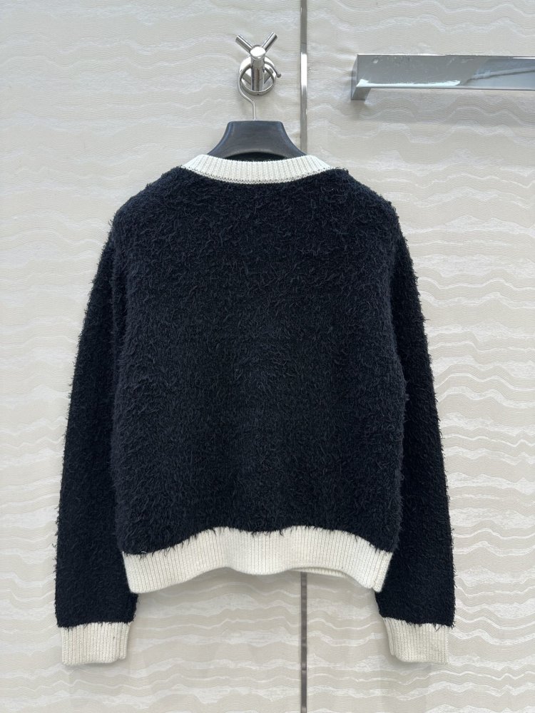 Кардиган женский фото 9