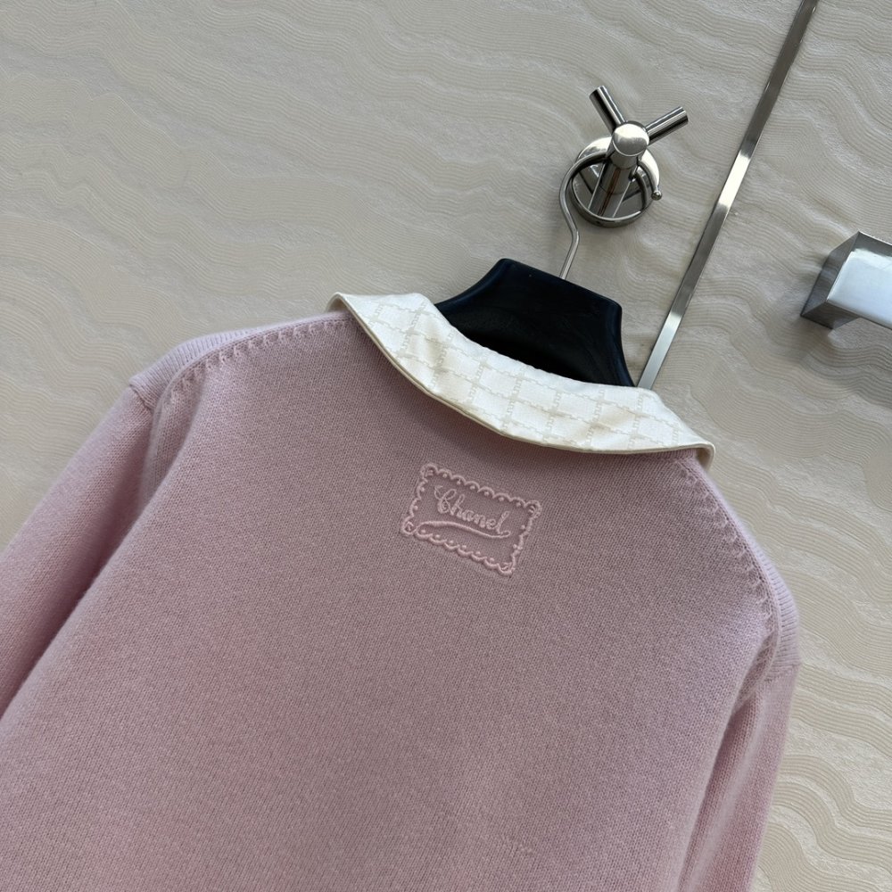 Кардиган женский фото 9